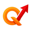 Qorvelix logo